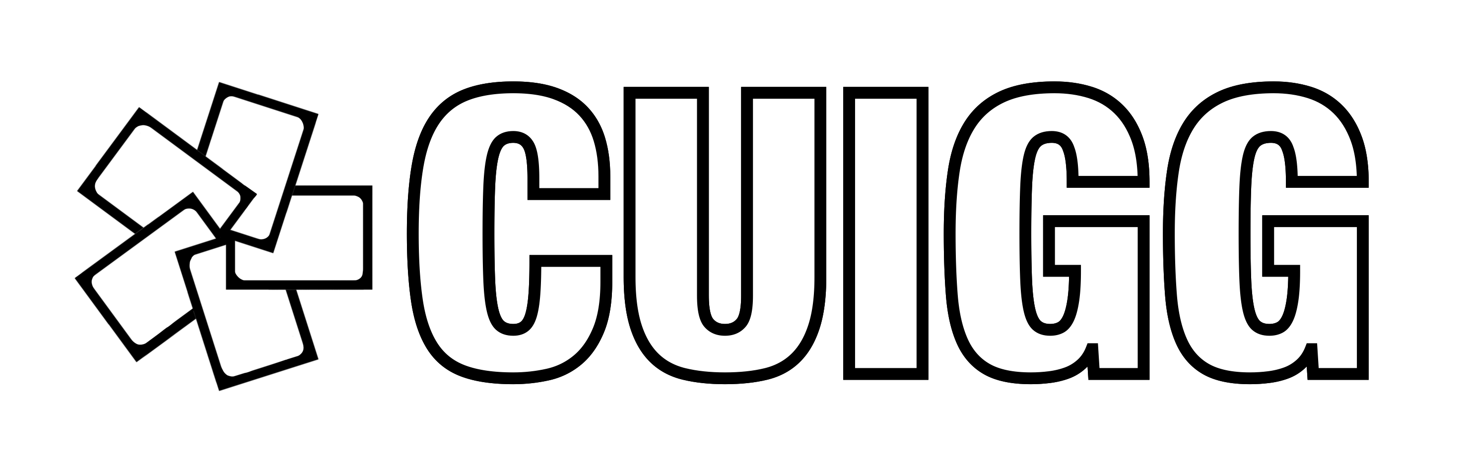 Cuigg Logo