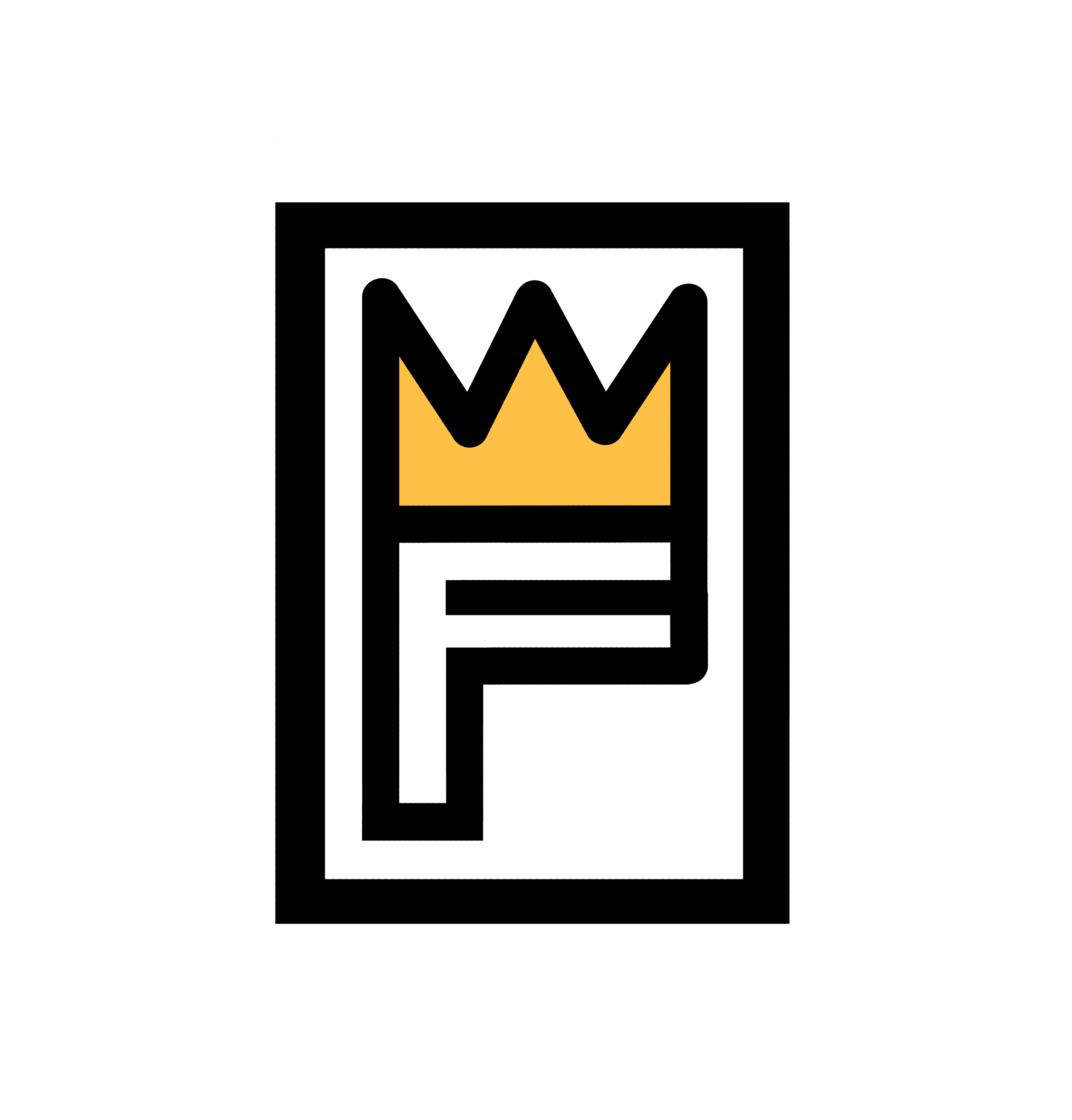 WinnerFlags