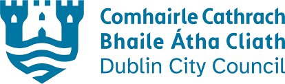 Dublin City Council